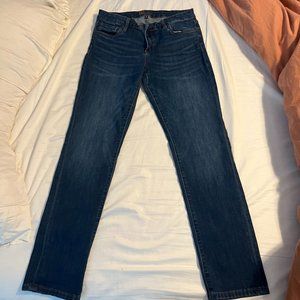 KUT from the Kloth – Boyfriend Jeans
